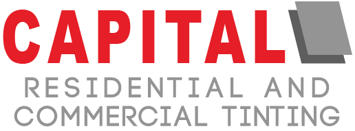 Capital Customs Logo