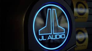 audio