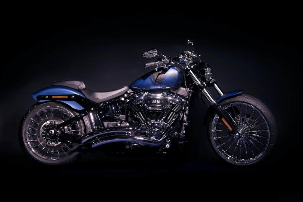 motorbike, motorcycle, tire, harley, harley davidson, davidson, design, harley, harley davidson, harley davidson, harley davidson, harley davidson, harley davidson